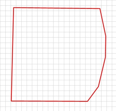 f:id:kobarin:20131231221648j:image