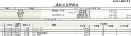 20140325211133