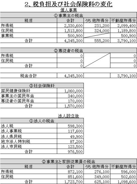 20140526172643