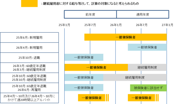 20140720175229