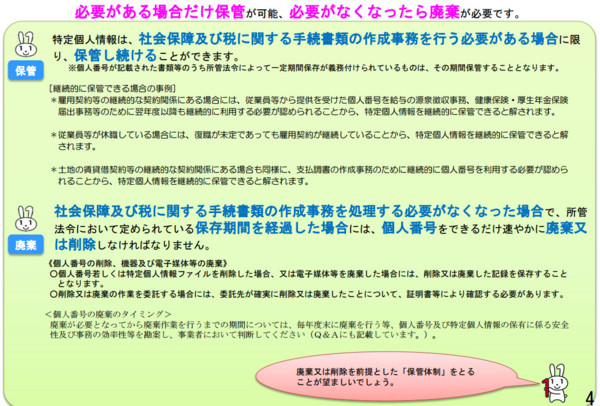 f:id:kobarin:20150526160952j:plain