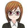 f:id:kobarin:20160726211047j:plain