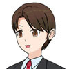 f:id:kobarin:20160726211048j:plain