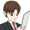f:id:kobarin:20160726212404j:plain