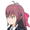 f:id:kobarin:20160726212713j:plain