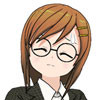 f:id:kobarin:20160726212930j:plain