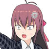 f:id:kobarin:20160729141822j:plain
