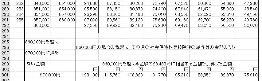 f:id:kobarin:20161102184237j:plain