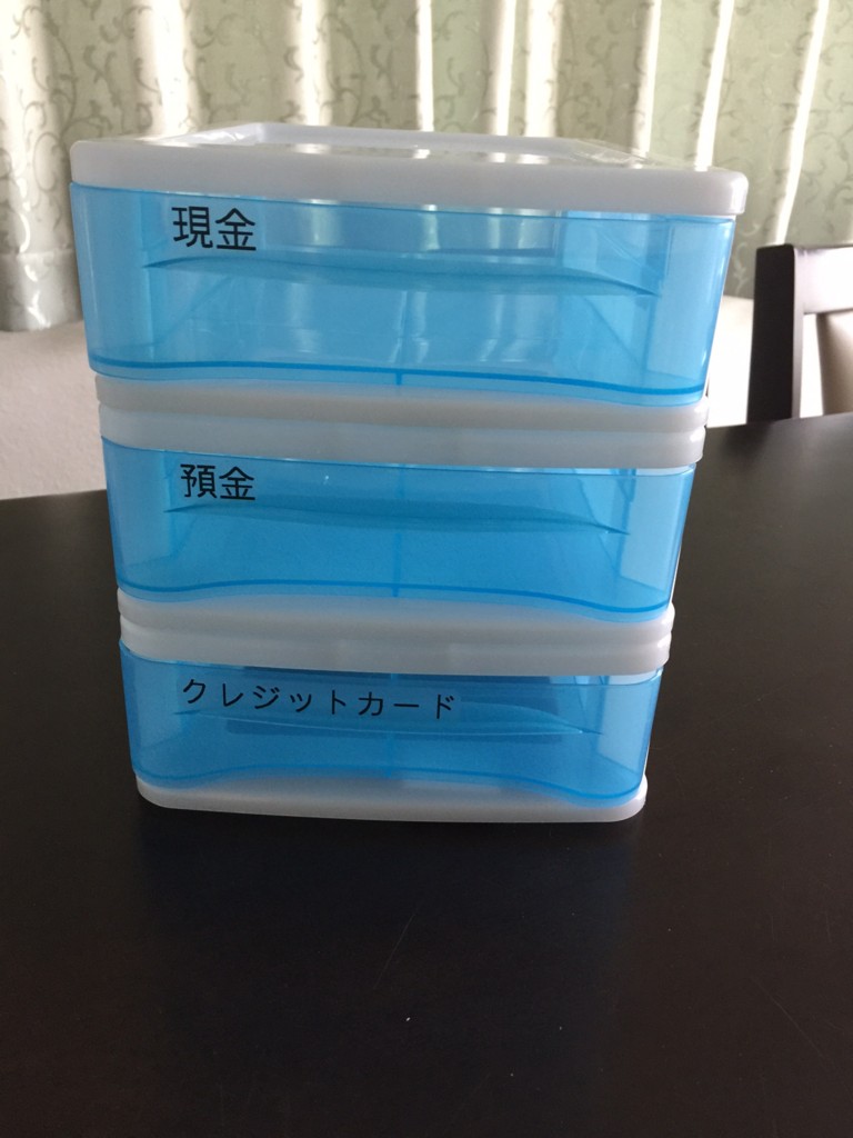 f:id:kobarin:20170517170341j:plain f:id:kobarin:20170517170341j:plain