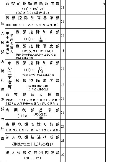 f:id:kobarin:20170612151251j:plain