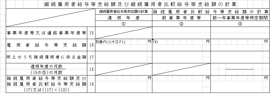 f:id:kobarin:20180809184505j:plain