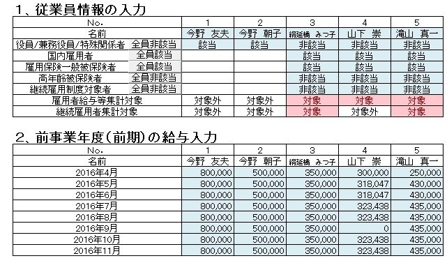 f:id:kobarin:20180827063727j:plain