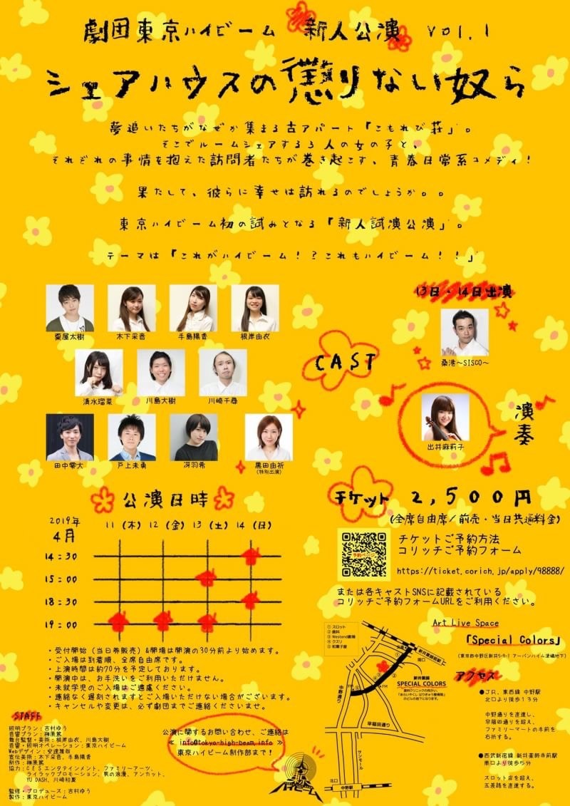 f:id:kobascenario:20190403010705j:plain f:id:kobascenario:20190403010705j:plain