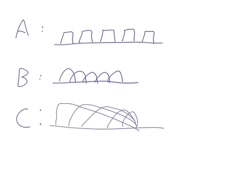 f:id:kobase16:20210104204121j:plain