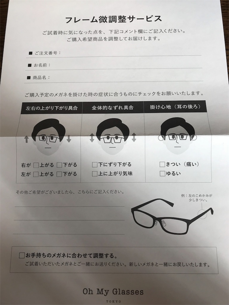f:id:kobashiho:20180719172733j:image