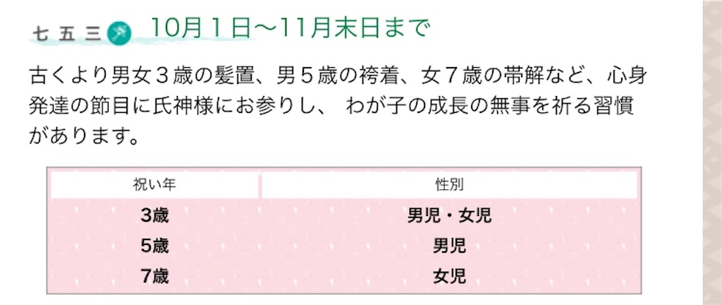 f:id:kobashiho:20180725185700j:image