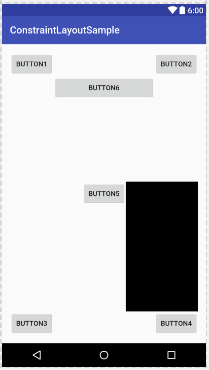 f:id:kobashin__G:20160901021255p:plain f:id:kobashin__G:20160901021255p:plain