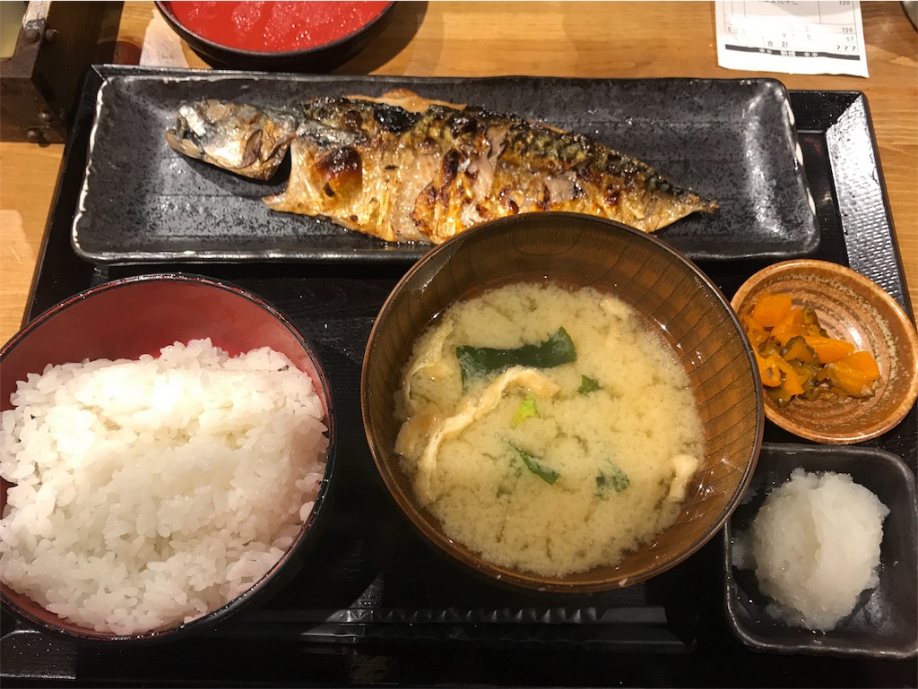f:id:kobashu0609:20180612000119j:image f:id:kobashu0609:20180612000119j:image