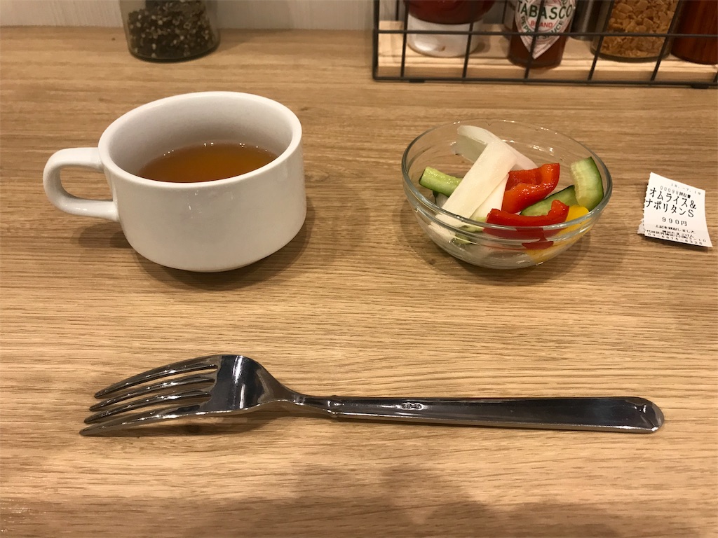 f:id:kobashu0609:20180719184950j:image f:id:kobashu0609:20180719184950j:image