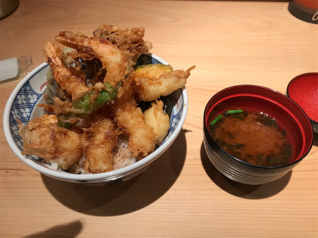 f:id:kobashu0609:20180725232436j:image f:id:kobashu0609:20180725232436j:image