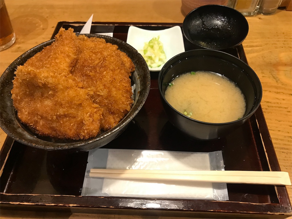f:id:kobashu0609:20181006180618j:image