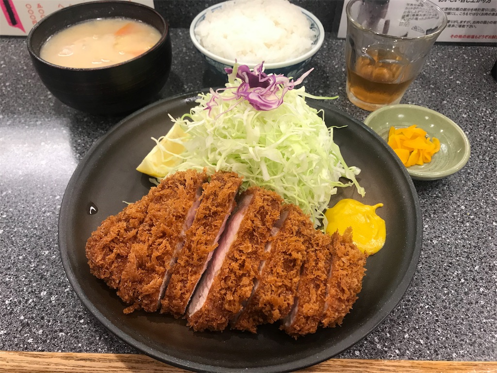 f:id:kobashu0609:20190616143632j:image