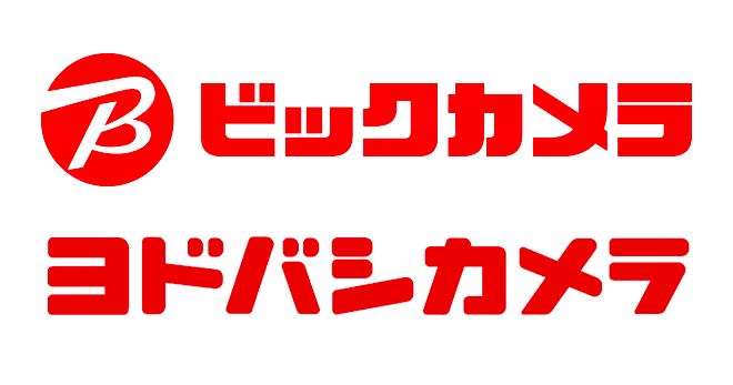 f:id:kobatikarani:20170310105853p:plain