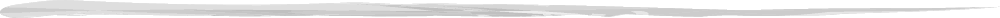 f:id:kobato-kyozai:20190522104255p:plain f:id:kobato-kyozai:20190522104255p:plain