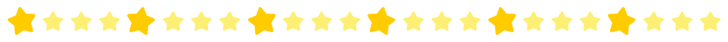f:id:kobato-kyozai:20190522104705p:plain f:id:kobato-kyozai:20190522104705p:plain