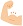 f:id:kobato-kyozai:20200219160812j:plain f:id:kobato-kyozai:20200219160812j:plain