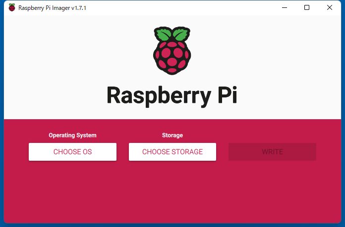 f:id:kobatom5278:20220207133007j:plain