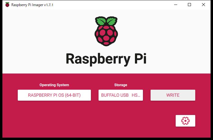 f:id:kobatom5278:20220207135038j:plain