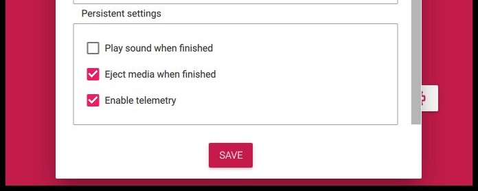 f:id:kobatom5278:20220207140220j:plain