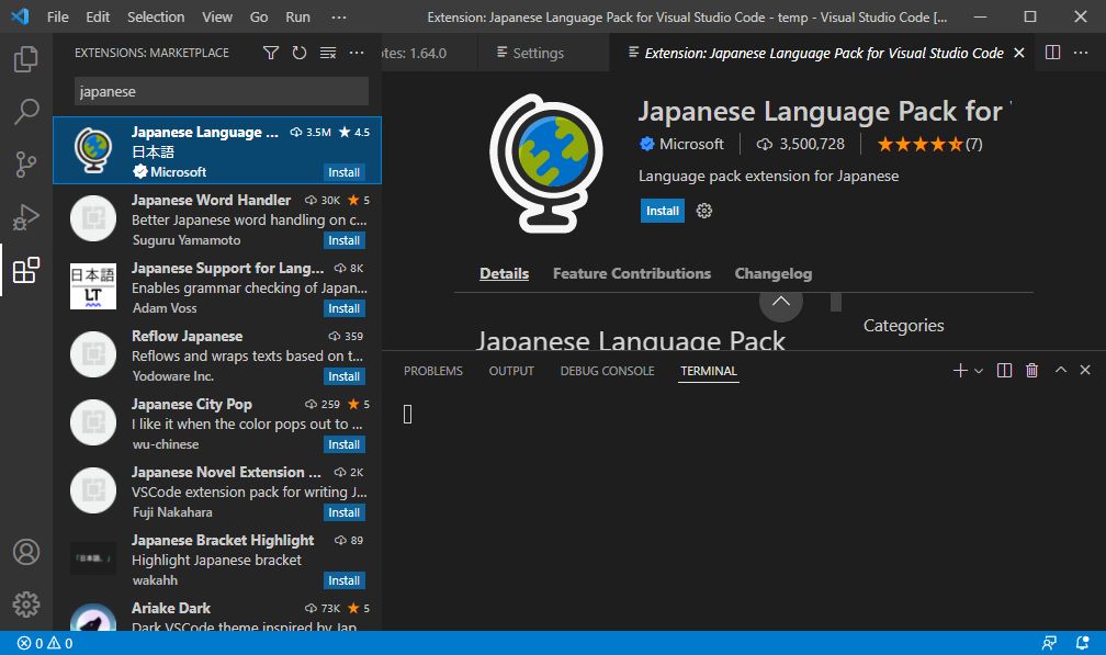 f:id:kobatom5278:20220208094718j:plain