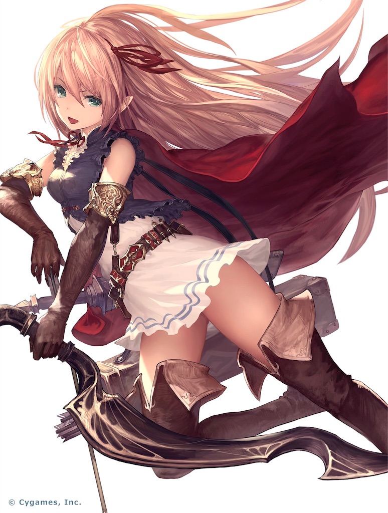 f:id:kobatonton:20161020190837j:image f:id:kobatonton:20161020190837j:image