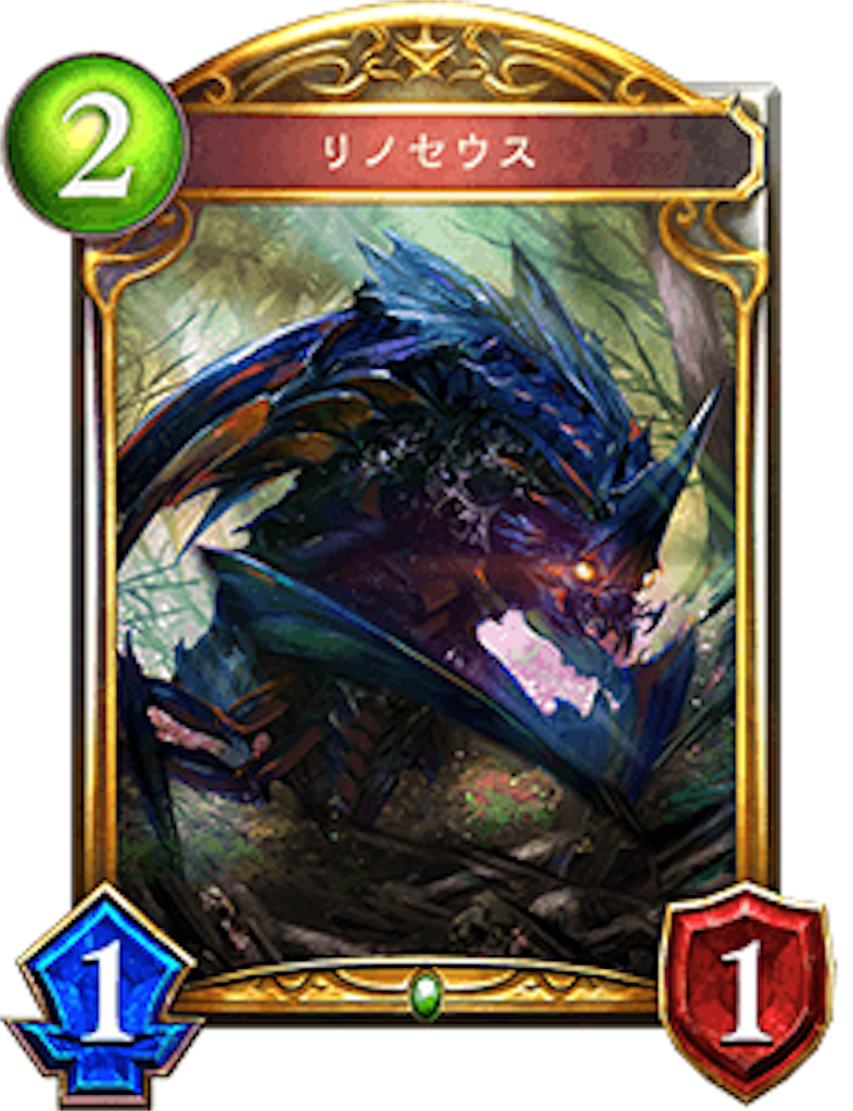 f:id:kobatonton:20161020191010p:image f:id:kobatonton:20161020191010p:image