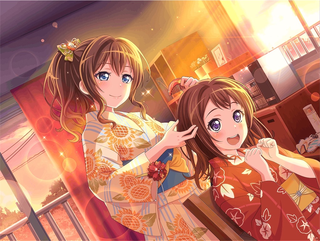 f:id:kobatonton:20180129162514j:image f:id:kobatonton:20180129162514j:image