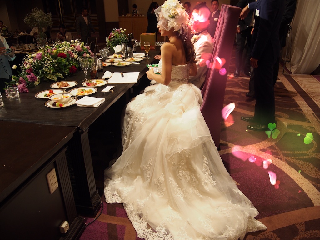 f:id:kobaxkobe152:20161026145010j:image