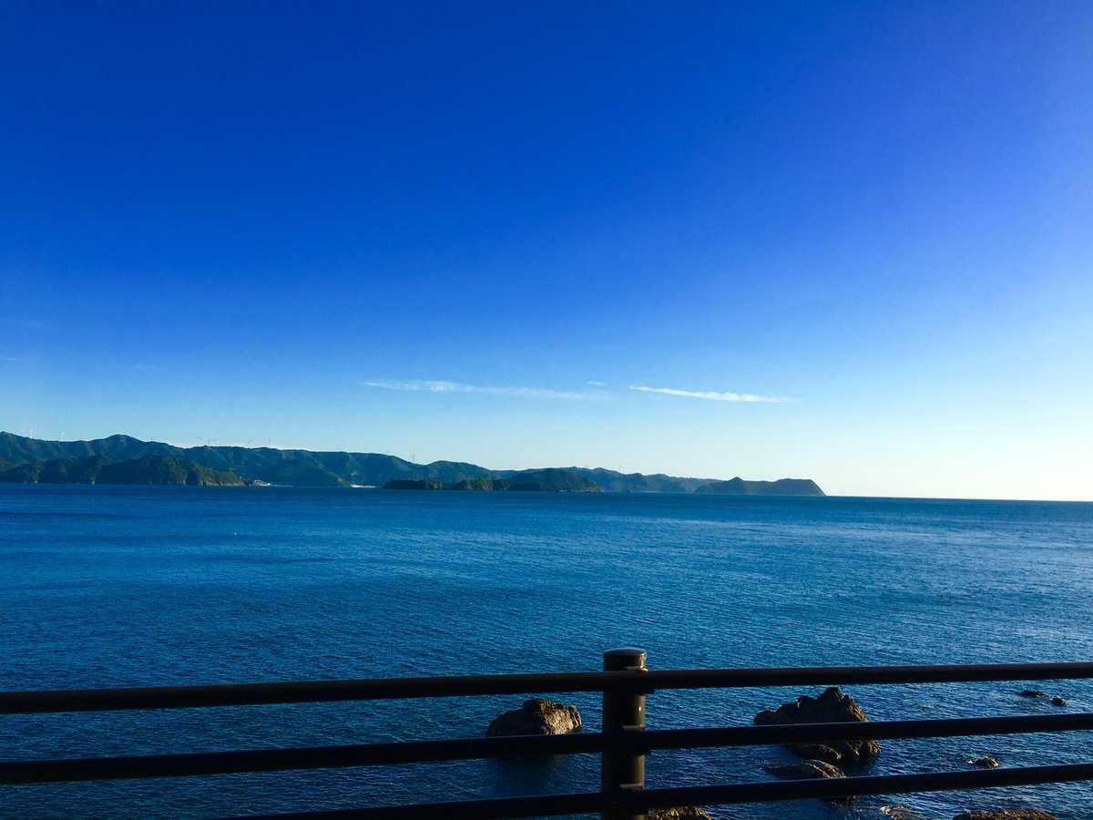 f:id:kobayaaash1:20190408160612j:plain f:id:kobayaaash1:20190408160612j:plain
