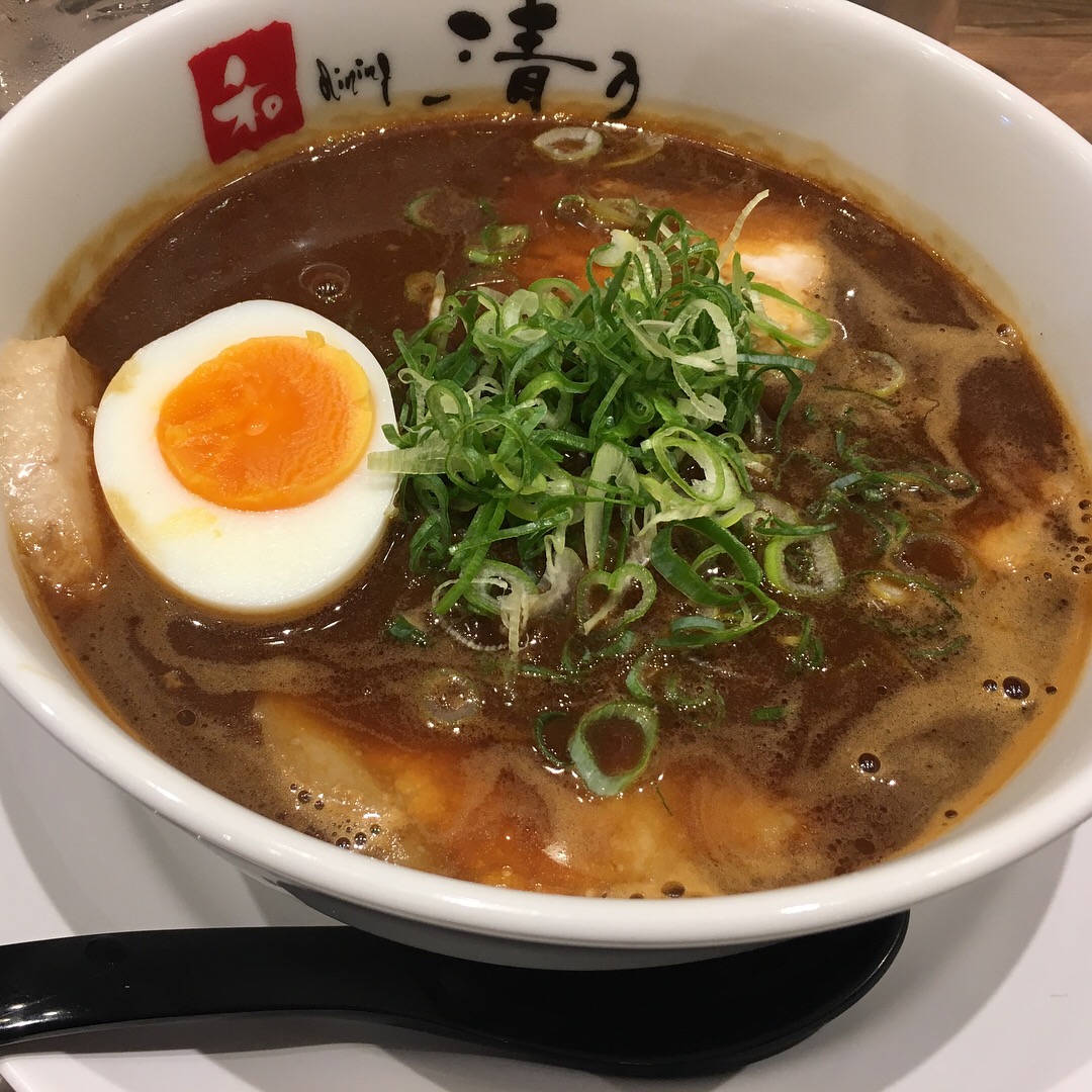 f:id:kobayaaash1:20190408161103j:plain f:id:kobayaaash1:20190408161103j:plain