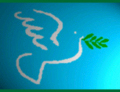 20180629112327