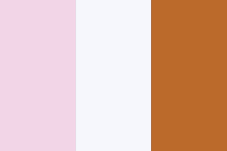 f:id:kobayakawapediaki:20210317201628j:plain