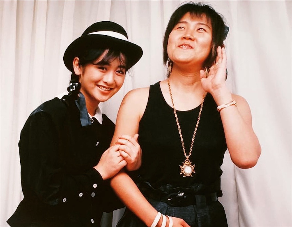 f:id:kobayashi-kimio:20230524192837j:image f:id:kobayashi-kimio:20230524192837j:image