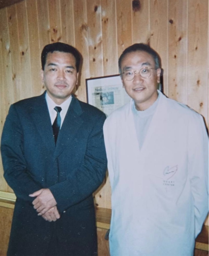 f:id:kobayashi-kimio:20240809094945j:image f:id:kobayashi-kimio:20240809094945j:image