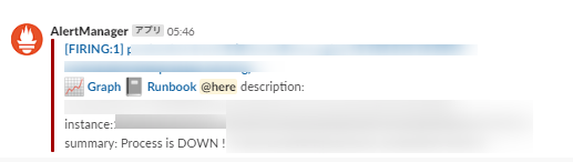 f:id:kobayashi-ryotaro:20190920101415p:plain
