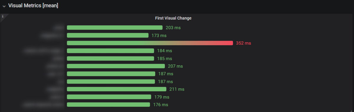 f:id:kobayashi-ryotaro:20190925133414p:plain