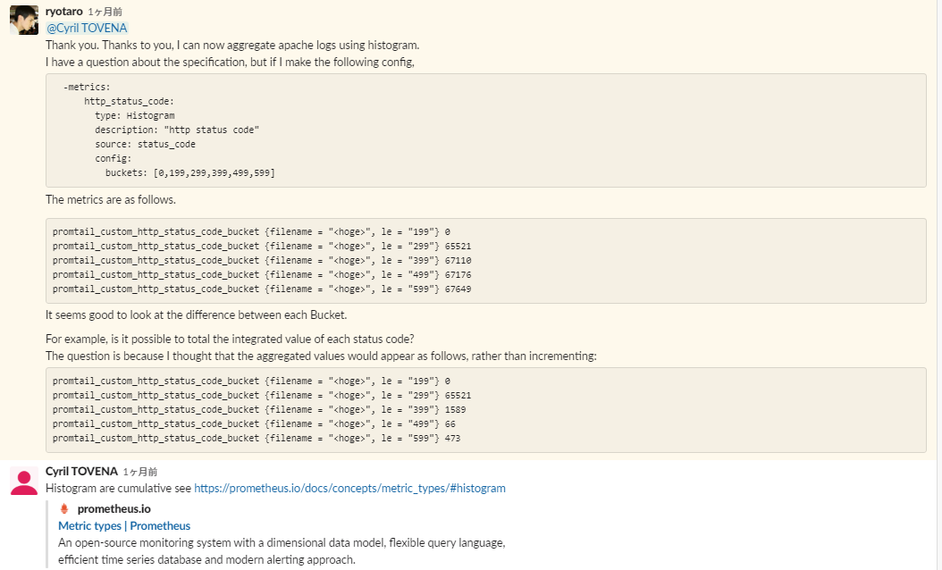 f:id:kobayashi-ryotaro:20200619152602p:plain