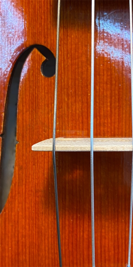 f:id:kobayashi-strings:20210213145543j:image