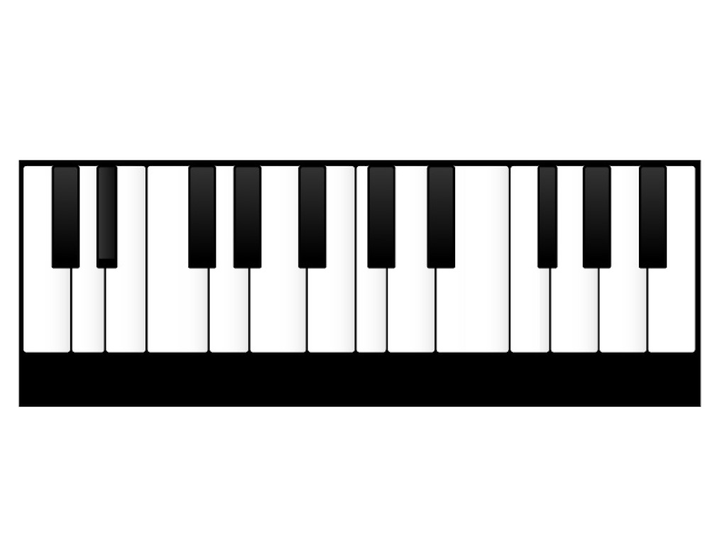 f:id:kobayashi-strings:20210810225410j:image