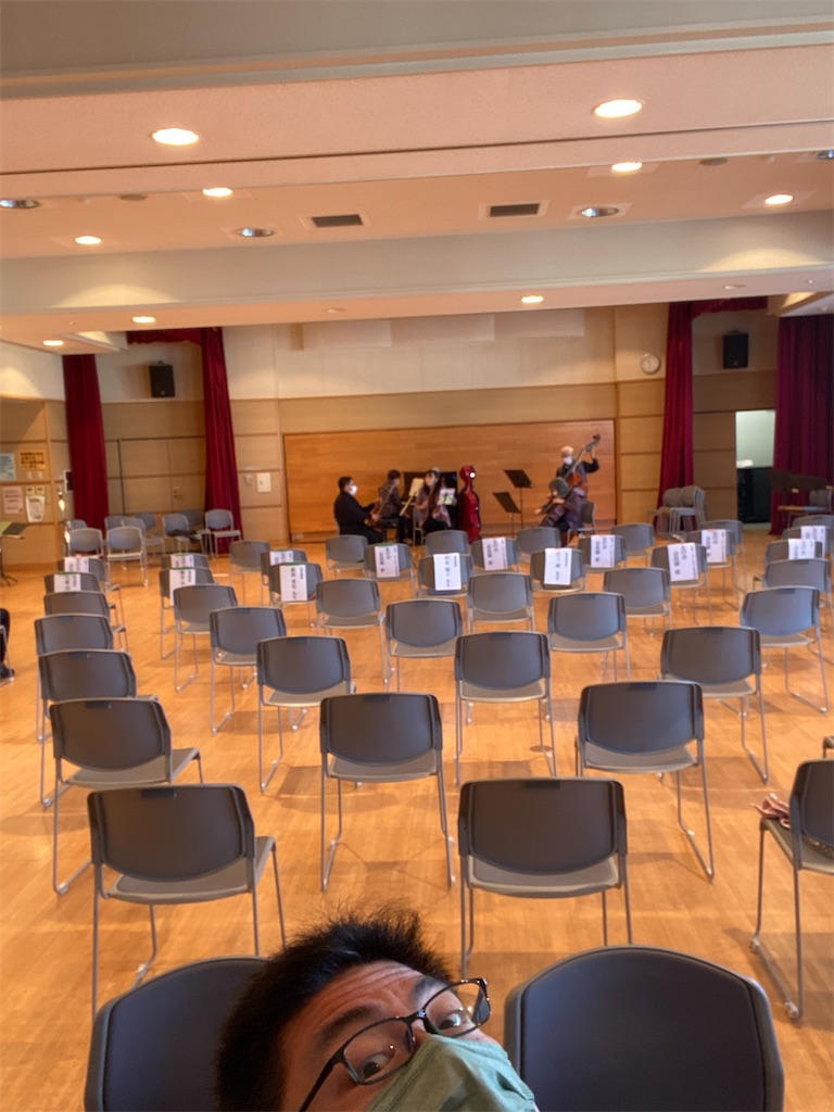 f:id:kobayashi-strings:20230110230314j:image